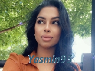 Yasmin93