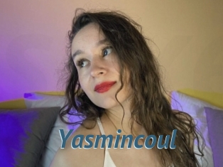 Yasmincoul