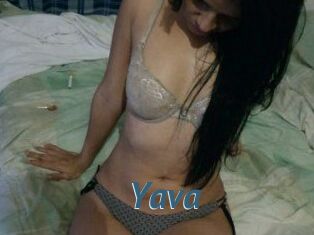 Yava