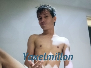 Yaxelmillon