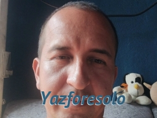yazforesolo Sexe Fr