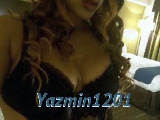 Yazmin_1201