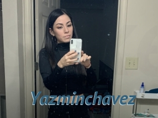 Yazminchavez