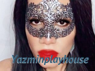 Yazminplayhouse