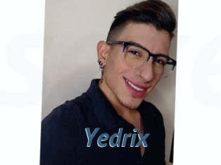 yedrix Sexe Fr
