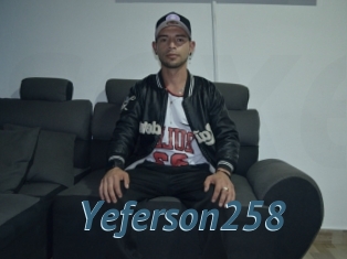 Yeferson258