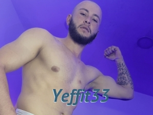 Yeffit33