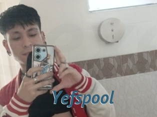 Yefspool