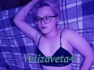 Yelizaveta4