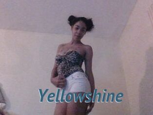 Yellowshine