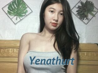 Yenathurt