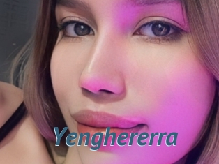 Yenghererra