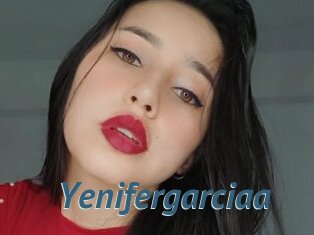Yenifergarciaa