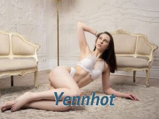 Yennhot