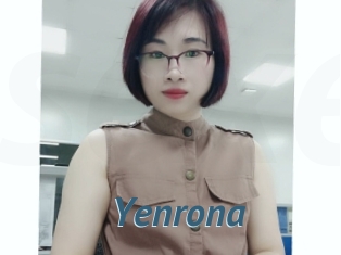 Yenrona