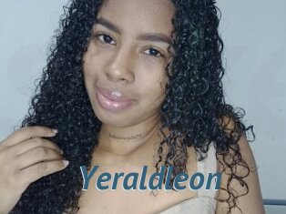 Yeraldleon