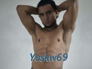Yeskw69