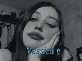 Yessica_t