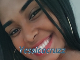 Yessicacruzz