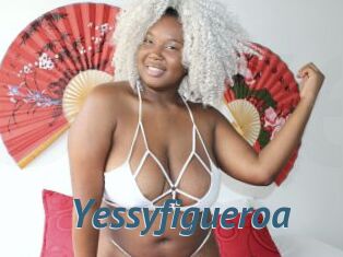 Yessyfigueroa