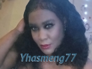 Yhasmeng77