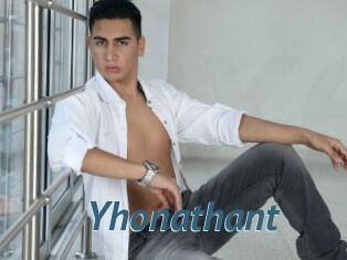Yhonathant