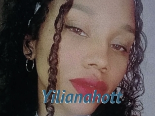 Yilianahott
