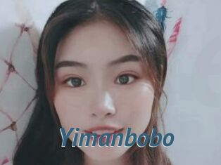 Yimanbobo
