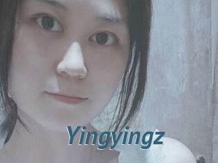 Yingyingz