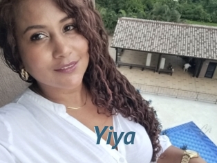 Yiya