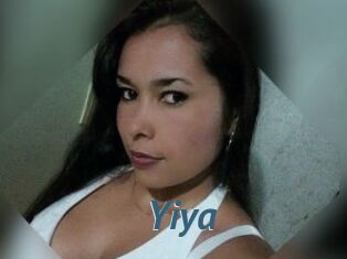Yiya