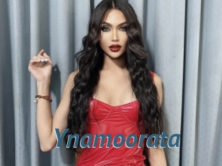 Ynamoorata