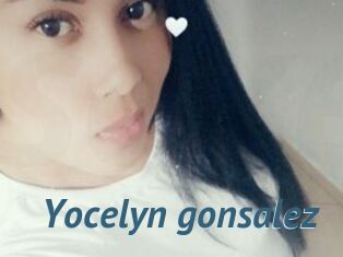 Yocelyn_gonsalez