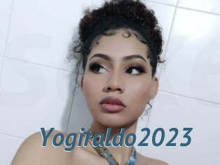 Yogiraldo2023