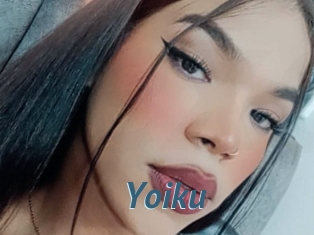 yoiku Sexe Fr
