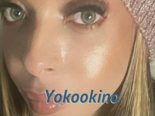 yokookino Sexe Fr