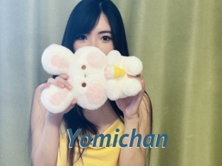 Yomichan
