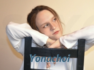 Yonachoi