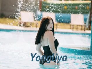 Yongliya