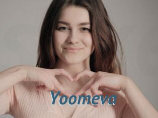 Yoomeva