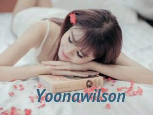 Yoonawilson