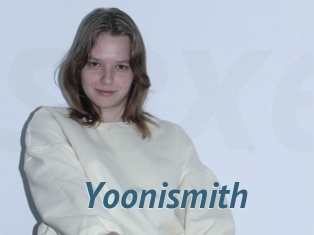 Yoonismith