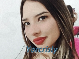Yorcrisly