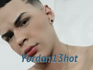 Yordan13hot