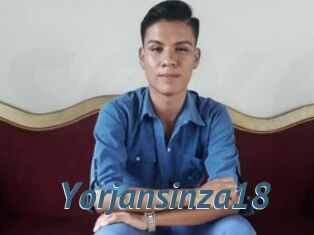 Yorjansinza18
