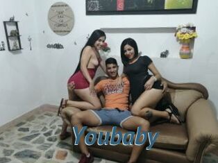 Youbaby