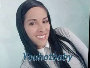 Youhotbaby