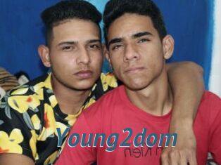 Young2dom