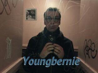 Youngbernie