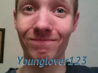 Younglover123